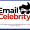 Daniel Throssell – Email Celebrity – The Persuasive Page  (Premium)