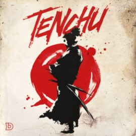 DopeBoyzMuzic Tenchu Sample Pack [WAV] (Premium)