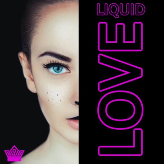 Emperor Sounds Liquid Love [WAV] (Premium)