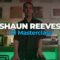 FaderPro Shaun Reeves DJ Masterclass [TUTORiAL] (Premium)