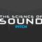 FaderPro The Science of Sound Pitch [TUTORiAL] (Premium)