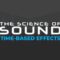 FaderPro The Science of Sound Time-Based Effects [TUTORiAL] (Premium)