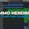 FaderPro Timmo Hendriks Track from Scratch [TUTORiAL] (Premium)