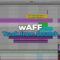 FaderPro wAFF Track from Scratch [TUTORiAL] (Premium)