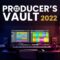 Function Loops Producers Vault 2022 [WAV, MiDi] [WiN, MacOSX] (Premium)