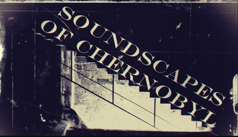 GameDev Market Soundscapes Of Chernobyl [WAV] (Premium)