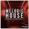 Get Down Samples Melodic House Grooves and Loops Vol.1 [WAV, MiDi] (Premium)