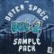 IVORY Outer Space Vol.2 Sample pack [WAV] (Premium)