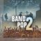 Image Sounds Band Pop 2 [WAV] (Premium)