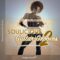 Image Sounds Soulicious Guitar Grooves 2 [WAV] (Premium)