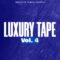 Innovative Samples Luxury Tape Vol.4 [WAV] (Premium)