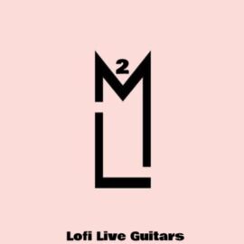 Innovative Samples Major Love 2 [WAV] (Premium)