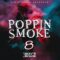 Innovative Samples Poppin Smoke 8 [WAV] (Premium)