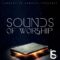 Innovative Samples Sounds Of Worship [WAV] (Premium)