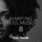 Innovative Samples Tempting Soul Music 8 [WAV] (Premium)