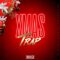 Innovative Samples XMAS TRAP [WAV] (Premium)