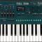 KORG Opsix Native v1.0.4 [WiN] (Premium)