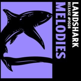 Kits Kreme LSM28 Landshark Melodies [WAV] (Premium)