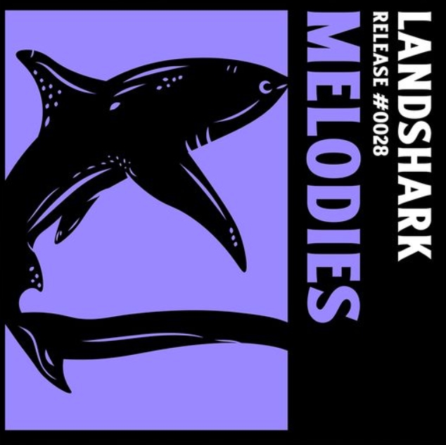 Kits Kreme LSM28 Landshark Melodies [WAV]