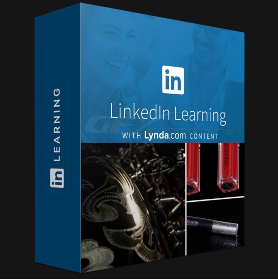 LINKEDIN – CREATING EFFECTIVE VIDEO PRODUCT SHOTS