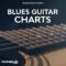 Munique Music Blues Guitar Charts [WAV] (Premium)