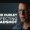 Perfecting the Headshot With Peter Hurley | Fstoppers  (premium)