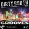 Prime Loops Dirty South Club Grooves [WAV, AiFF] (Premium)