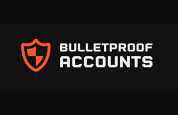 Robby Blanchard – Bulletproof Accounts (Premium)