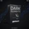 Sonicspore Serum Dark Elements [Synth Presets] (Premium)