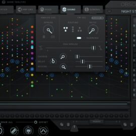 Sugar Bytes Instruments bundle 2022.9 CE [WiN] (Premium)