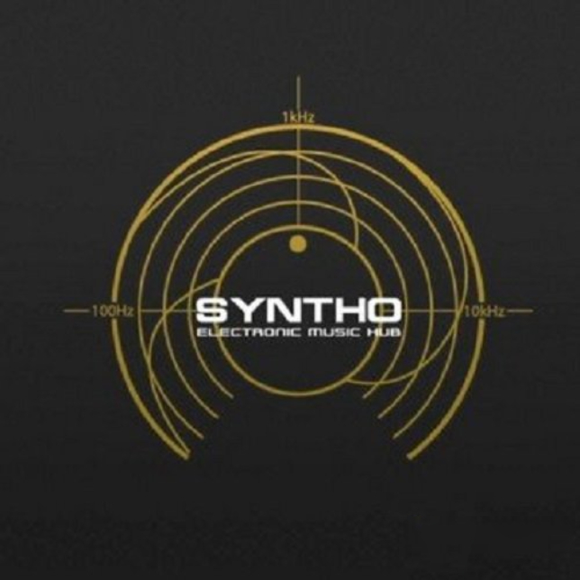 Syntho Hub Vocal Recording and Mixing [TUTORiAL] (Premium)