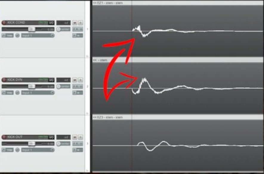 Thomas Brett A-Z Guide to Music Production [TUTORiAL]