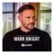 Toolroom Mark Knight Vol.5 Trademark Series [WAV, Synth Presets] (Premium)