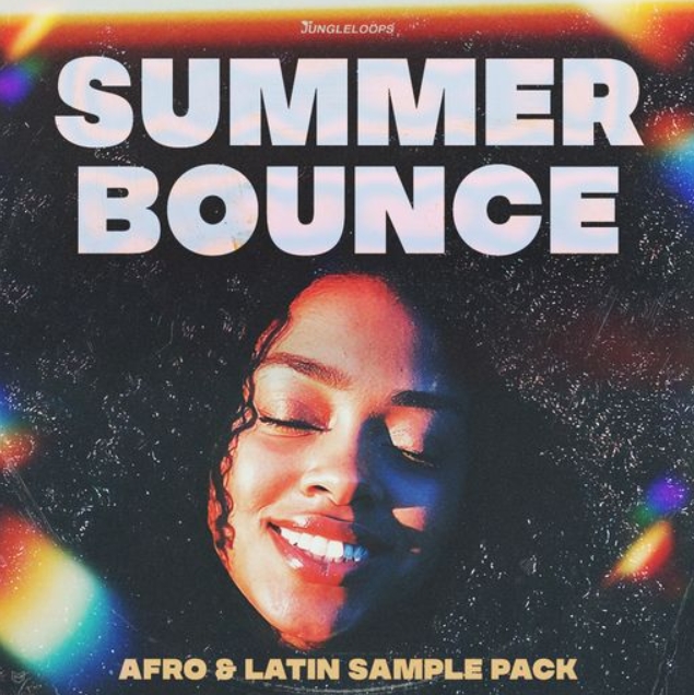 Trap Veterans Summer Bounce [WAV] (Premium)