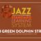 Truefire Frank Vignola’s Jazz Standard Learning System: On Green Dolphin Street [TUTORiAL] (Premium)