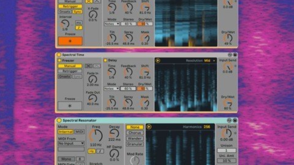 Udemy Ableton 11 How To Make A Breakbeat Track [TUTORiAL] (Premium)