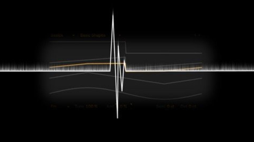 Udemy Ableton Wavetable Synthesizer Video Survival Guide Part 1+2 [TUTORiAL] (Premium)