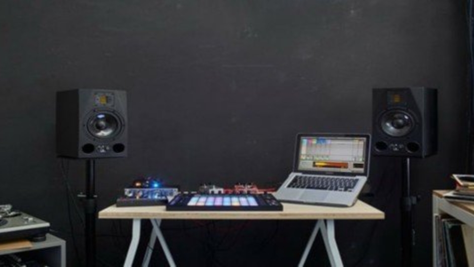 Udemy Best Ableton Tips For Beginners Learning Music Production [TUTORiAL] (Premium)