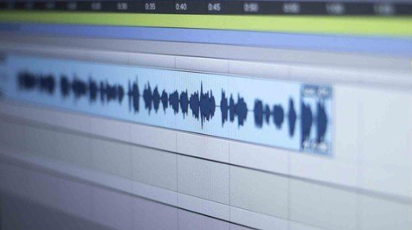 Udemy Cubase Rapid Music Production [TUTORiAL]