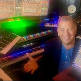 Udemy Intro To Music Technology [TUTORiAL] (Premium)