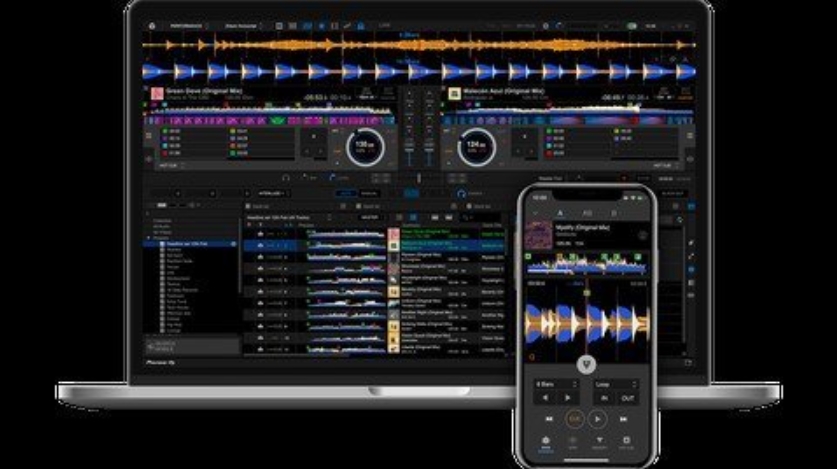 Udemy Rekordbox The Ultimate Beginners Course To Dj Software [TUTORiAL] (Premium)