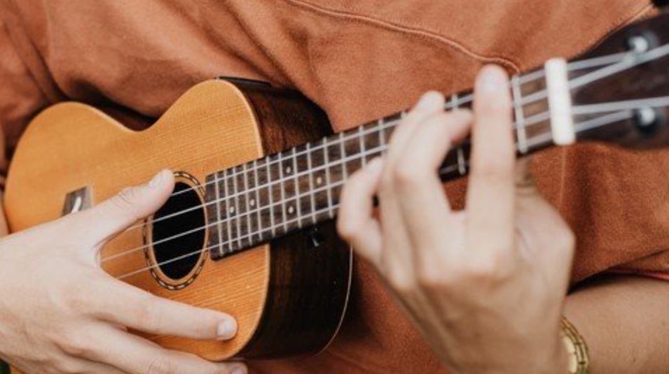 Udemy Ukulele Masterclass: Begin Your Musical Journey Of Ukulele [TUTORiAL] (Premium)