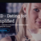 WANTED! – Dating for Men simplified (Premium)