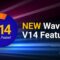 Waves Complete v14.6 [WiN] (Premium)