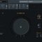 iZotope Nectar 3 Plus v3.8.0 CE [WiN] (Premium)