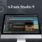 n-Track Studio Suite v9.1.8.6848 x64 [WiN] (Premium)