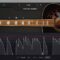 Ample Sound Ample Guitar Gibson SJ-200 v3.6.0 [WiN, MacOSX] (Premium)