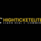 Ason Jay Figueroa – HighTicket Elites E-commerce Program (premium)