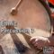 AudioFriend Ethnic Percussion 3 [WAV] (Premium)