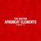 Aux Urban Afrobbeat Elements Part II [WAV] (Premium)